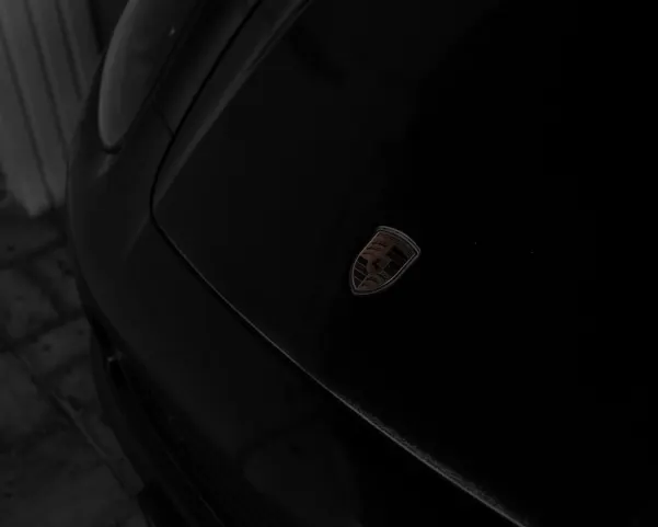 Pixelbet Casino Android/iOS aplikacija