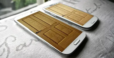 Pixelbet Casino Mobilna aplikacija